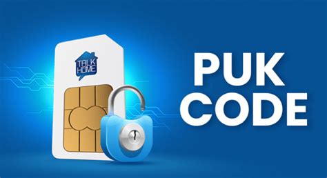 puk2 code|How to Unlock the PUK Code on a Locked Mobile Phone: A Step .